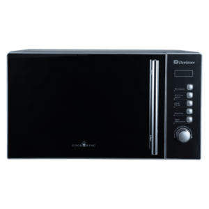 DAWLANCE DW 295 20 LITRE MICROWAVE OVEN