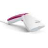 PHILIPS GC350/40 HANDHELD GARMENT STEAMER
