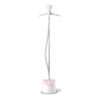PHILIPS GC484/49 STAND GARMENT STEAMER