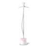 PHILIPS GC484/49 STAND GARMENT STEAMER