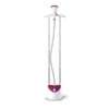 PHILIPS GC486/39 STAND GARMENT STEAMER