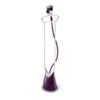 PHILIPS GC558/39 GARMENT STEAMER