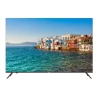 HAIER 40″ LE40K6600G ANDROID LED TV