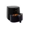 PHILIPS HD9270/90 AIR FRYER