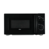 HAIER HDL-20MXP4 SOLO SERIES 20 LTR MICROWAVE OVEN