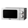 HAIER HDL-20MXP5 SOLO SERIES 20 LTR MICROWAVE OVEN