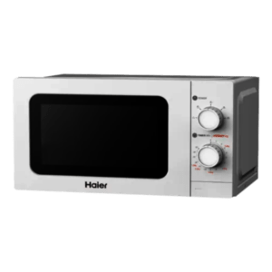 HAIER HDL-20MXP5 SOLO SERIES 20 LTR MICROWAVE OVEN