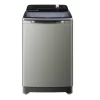 HAIER TOP LOAD AUTOMATIC WASHING MACHINE (HWM 150-1678)