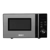 ORIENT KABAB 20D SOLO MICROWAVE OVEN