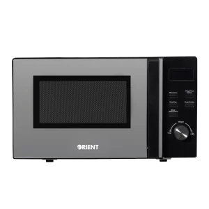 ORIENT KABAB 20D SOLO MICROWAVE OVEN