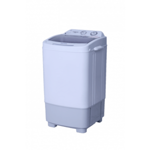 KENWOOD SINGLE TUB 8KG WASHING MACHINE (KWM-899W)