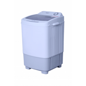 KENWOOD SPINNER (KWS-1050S)
