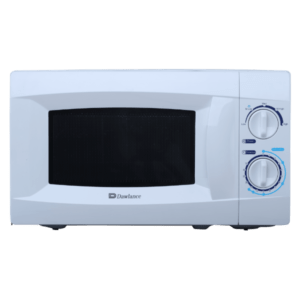 DAWLANCE DW MD 15 20 LITRE MICROWAVE OVEN
