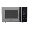 ORIENT MUFFIN 30D GRILL MICROWAVE OVEN