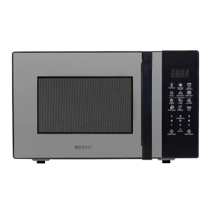 ORIENT MUFFIN 30D GRILL MICROWAVE OVEN