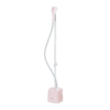 PANASONIC NI-GSE040 STAND GARMENT STEAMER