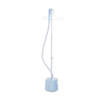 PANASONIC NI-GSE050 STAND GARMENT STEAMER