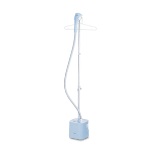 PANASONIC NI-GSE050 STAND GARMENT STEAMER