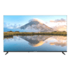 MULTYNET 55″ 55NX9 CERTIFIED ANDROID 4K LED TV