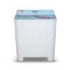 KENWOOD SEMI AUTOMATIC 10KG WASHING MACHINE (KWM-21059SAG)