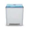 KENWOOD SEMI AUTOMATIC 11KG WASHING MACHINE (KWM-21159SAG)