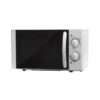 PEL PMO-20WH CLASSIC PLUS 20 LITRE MICROWAVE OVEN