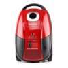 PANASONIC MC-CG711 VACUUM CLEANER