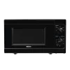 ORIENT PANINI 20M SOLO MICROWAVE OVEN