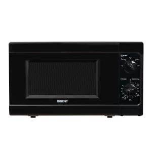 ORIENT PANINI 20M SOLO MICROWAVE OVEN