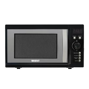 ORIENT PASTA 23D SOLO MICROWAVE OVEN