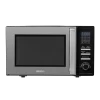 ORIENT PIZZA 34D GRILL MICROWAVE OVEN