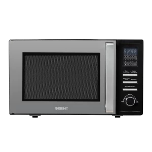 ORIENT PIZZA 34D GRILL MICROWAVE OVEN