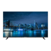 MULTYNET 65″ 65QA9 CERTIFIED ANDROID 4K LED TV