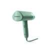 PHILIPS STH3010/70 HANDHELD STEAMER