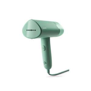 PHILIPS STH3010/70 HANDHELD STEAMER