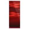 KENWOOD KRF-26657 SAPPHIRE SERIES MAROON GD 18 CFT REFRIGERATOR