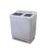 KENWOOD SEMI AUTOMATIC 10KG WASHING MACHINE (KWM-1010SA)