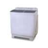 KENWOOD SEMI AUTOMATIC 10KG WASHING MACHINE (KWM-1012SA)