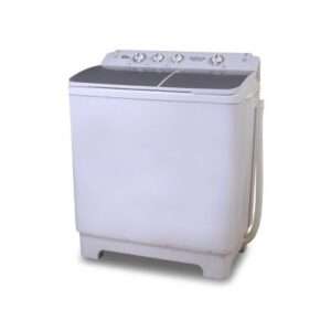 KENWOOD SEMI AUTOMATIC 10KG WASHING MACHINE (KWM-1012SA)