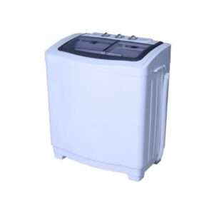 KENWOOD SEMI AUTOMATIC 9KG WASHING MACHINE (KWM-935SA)