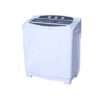 KENWOOD SEMI AUTOMATIC 9KG WASHING MACHINE (KWM-950SA)