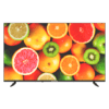 MULTYNET 43″ 43TX5 CERTIFIED ANDROID LED TV