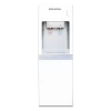 ECOSTAR WD-300 16 LTR WATER DISPENSER