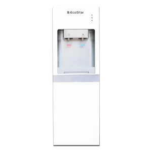 ECOSTAR WD-300 16 LTR WATER DISPENSER