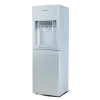 ECOSTAR WD-300F 16 LTR WATER DISPENSER