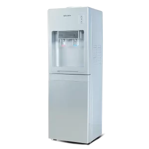 ECOSTAR WD-300F 16 LTR WATER DISPENSER