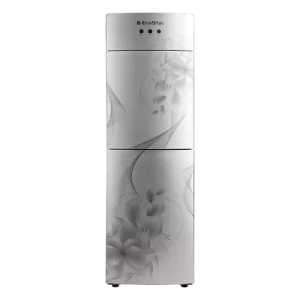 ECOSTAR WD-350FS 16 LTR WATER DISPENSER