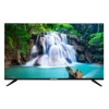 ECOSTAR 40 INCH CX-40U872 ANDROID 11 NARROW BEZEL FHD LED TV