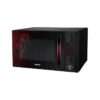 HOMAGE HDG 282B 28 LITRE WITH GRILL MICROWAVE OVEN