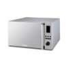 HOMAGE HDG 451S 45 LITRE WITH GRILL MICROWAVE OVEN